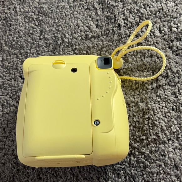 Camera - Picture 4 of 10